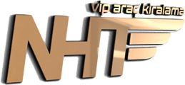 NHT Vip Araç Kiralama