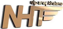 NHT Vip Araç Kiralama