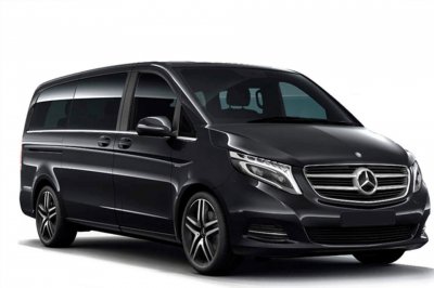 Ankara NHT Vip Transfer | Ankara Vip Şöförlü Araç Kiralama